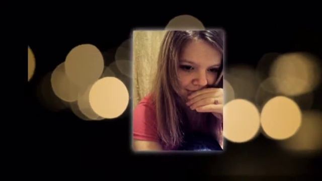 Первый вариант. День рождения Насти. смотреть онлайн