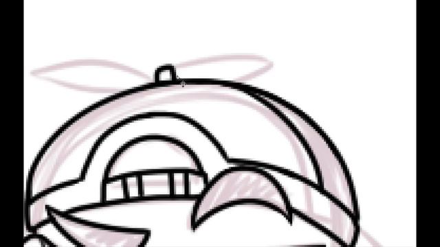 || Chinchi's Sleepy Art Stream || Drawing Undertale AU's +Part 2+ смотреть онлайн