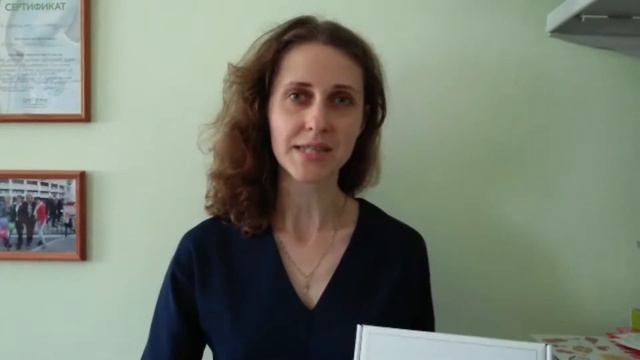 Команда "Созвездие молодости" Проект обмани свой возраст смотреть онлайн