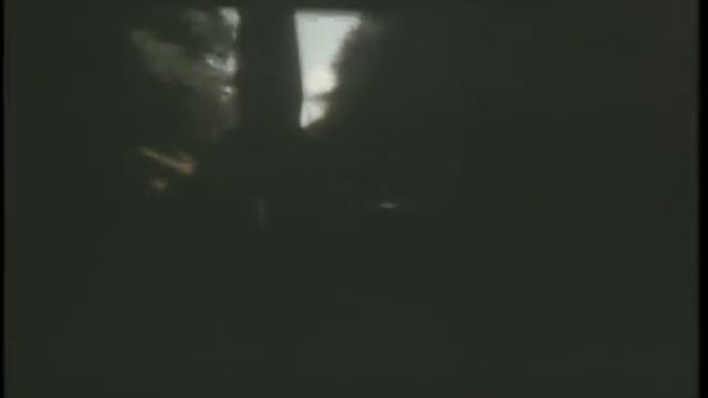 Formula 1 1975 Round 13 Italia Monza OnBoard Lauda смотреть онлайн