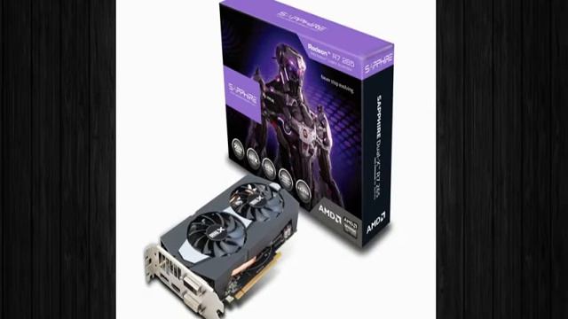 MGP 4800 le | Flame تجميعة جيمنج للميزانيه المتوسطه смотреть онлайн