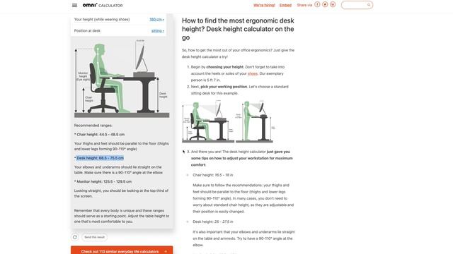 How to Make a Desk Setup PERSONALISED FOR YOU смотреть онлайн