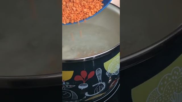 Мастер-Классы по Рукоделию и Творчеству