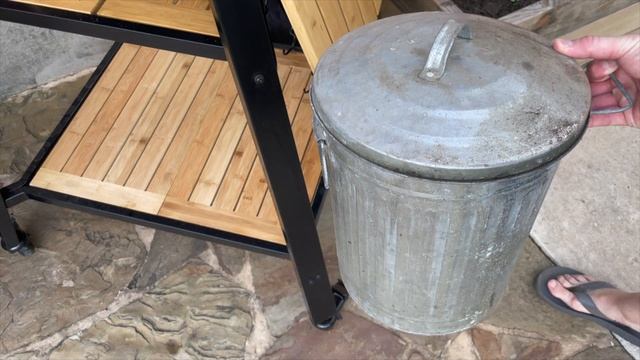 How to clean your GOZNEY DOME & New Cover Unboxing смотреть онлайн