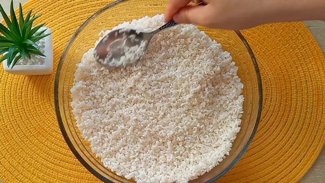 Зоопарк и Дикие Животные