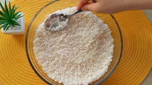 КУРИНЫЕ БЕДРЫШКИ, запеченные со сливочным рисом | рецепт курицы с гарниром в духовке | куриные бедр