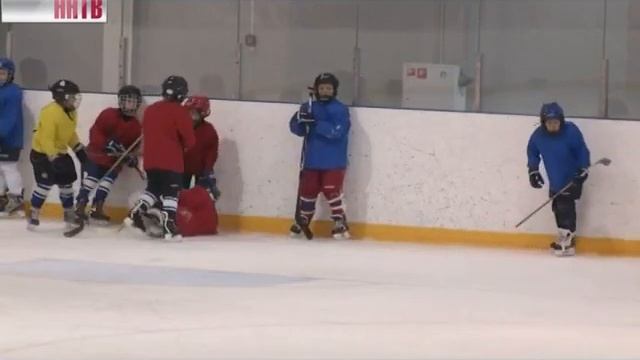 Развитие физкультуры и массового спорта смотреть онлайн