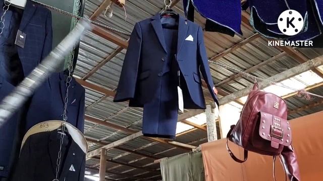 Мактаб форма Фарзандларимиз учун дафтар кастумбрюк туфли куйлак ручка калам шахритус ином бозорида смотреть онлайн