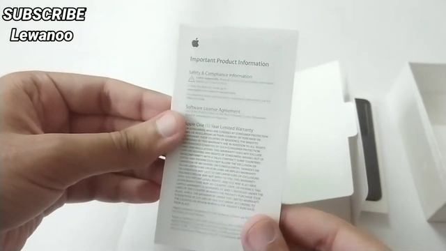 Is this the best mp3 music player ? Apple ipod classic 7th generation unboxing смотреть онлайн