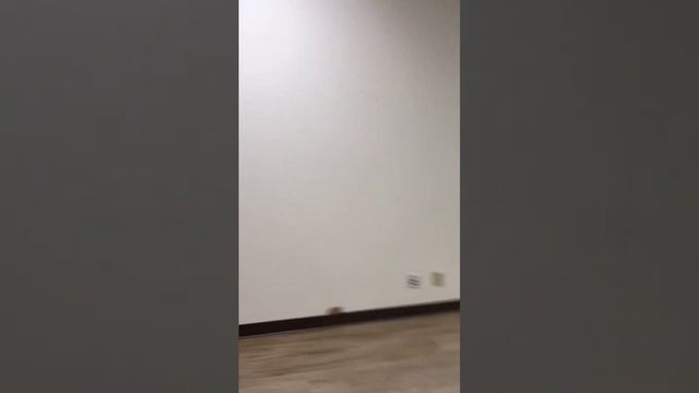 Pilates Studio Sneak Peek смотреть онлайн