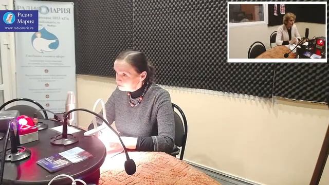 Церковное пение - "Жить после беды" смотреть онлайн