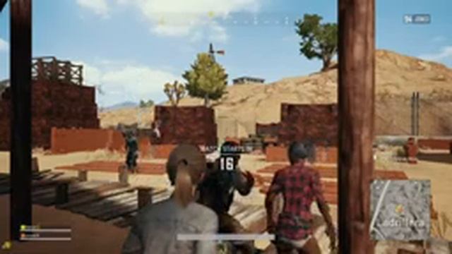 Gone git boy смотреть онлайн