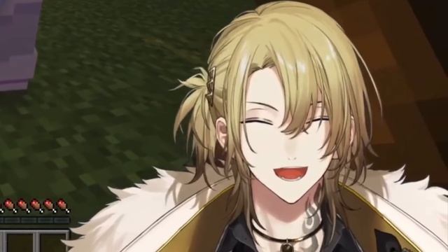 ?????: "???? ??? ??? ???? ?????? ???????????? ????" смотреть онлайн