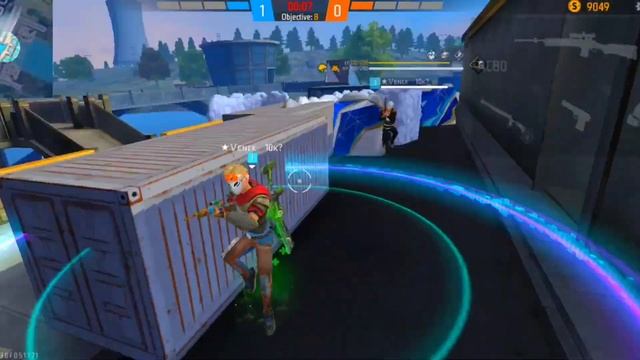 My Settings ⚙️? + Hud + Dpi | Galaxy a10 Free Fire Highlights смотреть онлайн