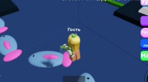 АСМР ликинг + роблокс/ ASMR licking + roblox