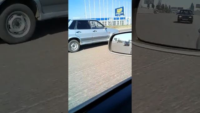 Подкрылки смотреть онлайн