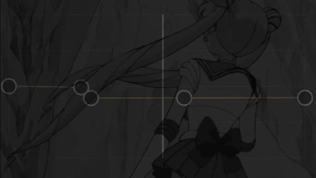 XARISTA - ПАРАНОЙЯ | slowed version // я бегу по серпантину из панических атак,.. смотреть онлайн