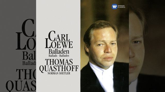 Heinrich der Vogler op.56 Nr.1 - Herr Heinrich sitzt am Vogelherd смотреть онлайн