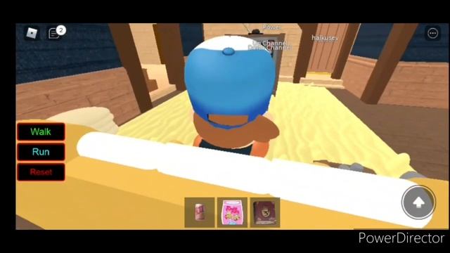 #gravityfalls #roblox Roblox:Gravity Falls game смотреть онлайн