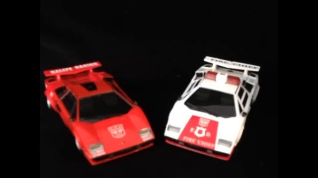 Benscollectables reviews Eness Toys Mp12 Mp14 Sticker Set смотреть онлайн