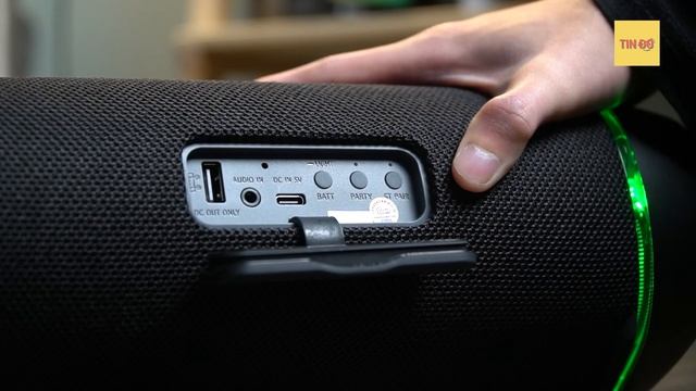 Khoảng 3 TRIỆU thì nên chọn mua loa SONY nào? смотреть онлайн