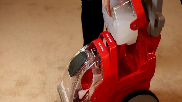 10 BEST CARPET CLEANERS 2020 - BUYERS GUIDE смотреть онлайн