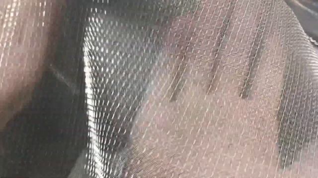 Трикотажная сетка смотреть онлайн