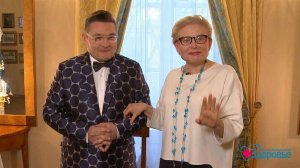 Здоровье. Выпуск от 15.03.2015