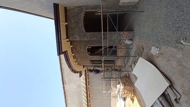 ?️????????? ????? ????? ??начало нашей работы?? смотреть онлайн