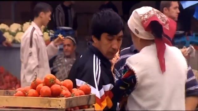 КИНО КОМЕДИЯ смотреть онлайн