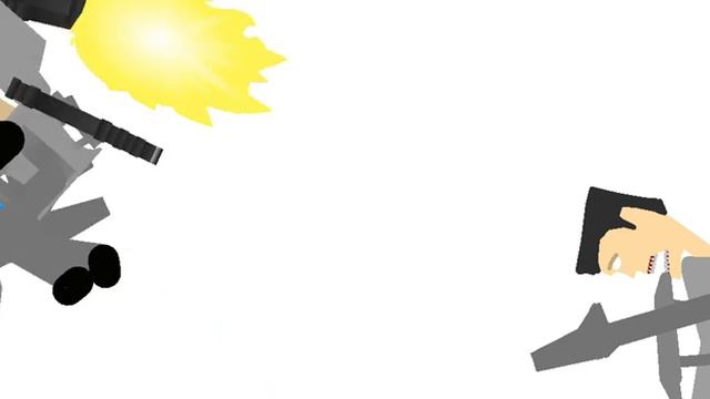 skibidi toilet stick nodes 14 смотреть онлайн