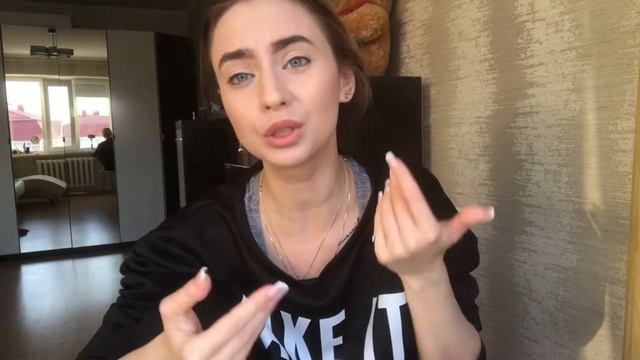 3 пункта, как сохранить хорошее настроение в течение всего дня и быть в балансе смотреть онлайн