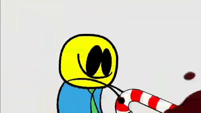 Roblox man kill a furry смотреть онлайн