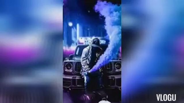 10 фотографий на телефон для мальчиков паств 2лайка и выйдет видео 13 фоток на телефон для девочек смотреть онлайн