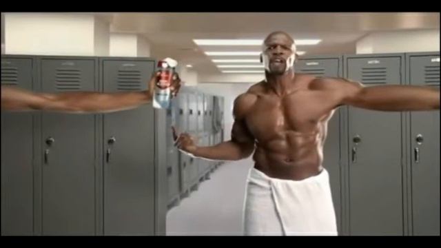 old spice rytp смотреть онлайн