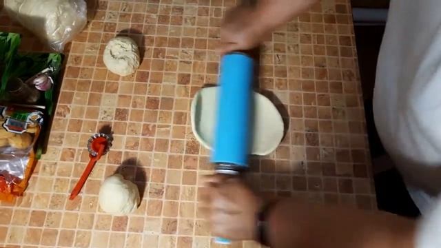 Калмыцкие борцоки от мамы смотреть онлайн