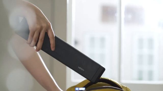 Top 10 Best Portable Printer смотреть онлайн