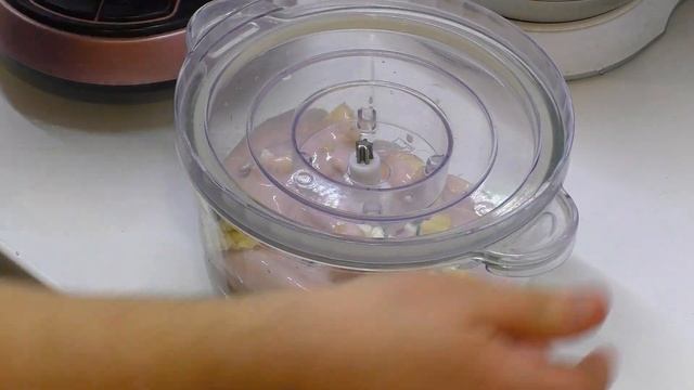 Творожный чизкейк без сахара, масла и муки! 120 ккал на 100 грамм! смотреть онлайн