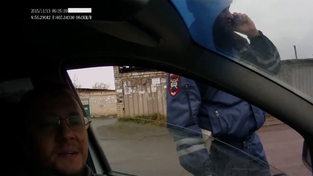 Ремонт грузовика телепатически смотреть онлайн