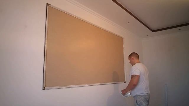 Травертин. смотреть онлайн