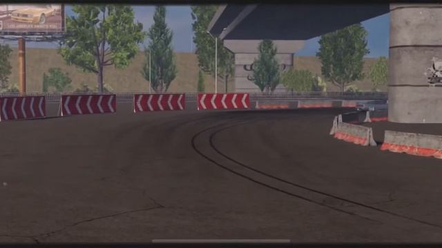 Nissan 240sx || Nissan silvia s13 смотреть онлайн