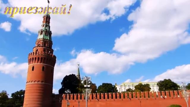 А за окошком месяц май! смотреть онлайн