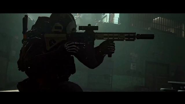 NOVO SILENT HILL TOWNFALL, NEYMAR NO NOVO CALL OF DUTY, E MUITO MAIS смотреть онлайн