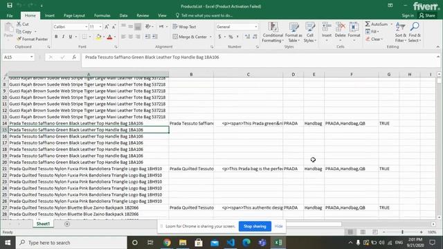 Do web scraping, scripting, data mining using python - Best Web Programming service смотреть онлайн