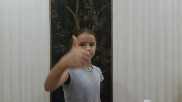 Мы кувыркаемся:-D:-D:-D:-D:-D