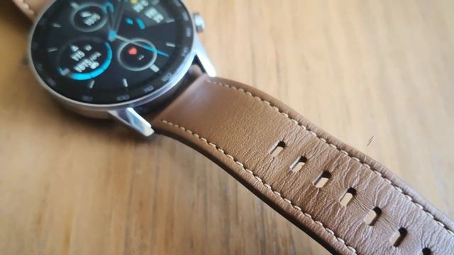 10 Лучших смарт часов в 2021 Году. РЕЙТИНГ ТОПОВЫХ УМНЫХ ЧАСОВ, КАКИЕ ВЫБРАТЬ? смотреть онлайн