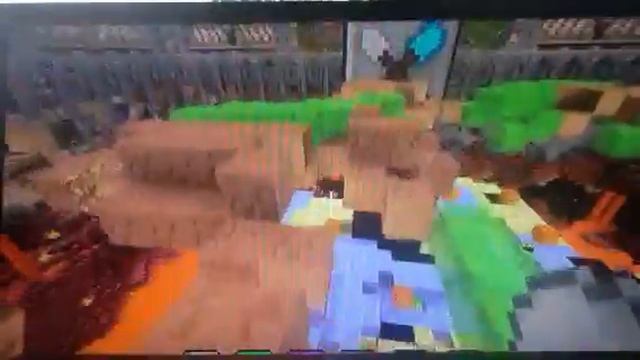 Min-Games(part2) смотреть онлайн