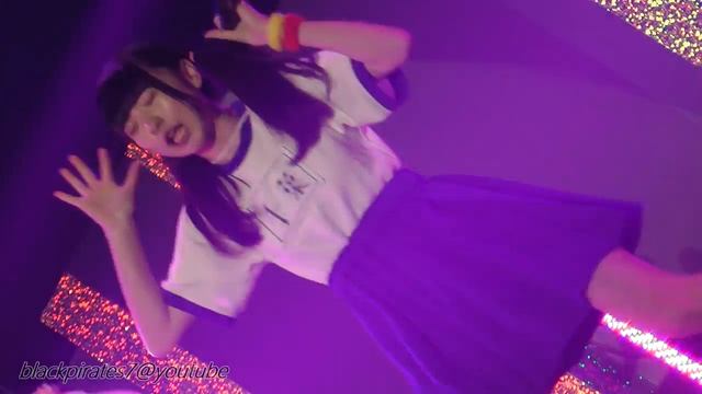 ステージで運動会 ♪ 女子中学生・女子高生アイドル☆東京オートサロン2017 幕張メッセ Tokyo Autosalon 2017 JK JC смотреть онлайн
