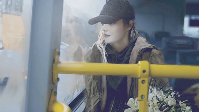 Resident Evil Village.  Sketches And Figures.