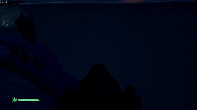 Harpoon playzzzzz смотреть онлайн